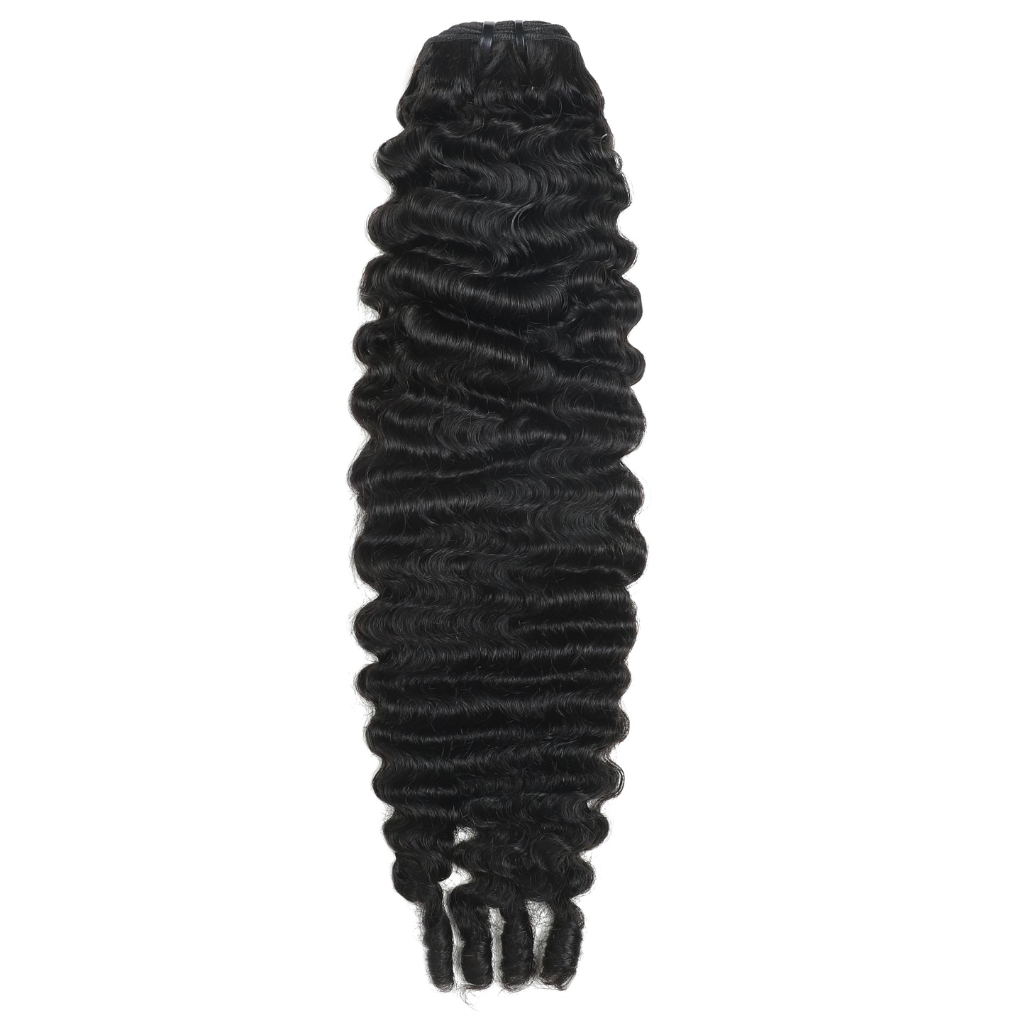 Burmese Curl Bundle(Virgin)