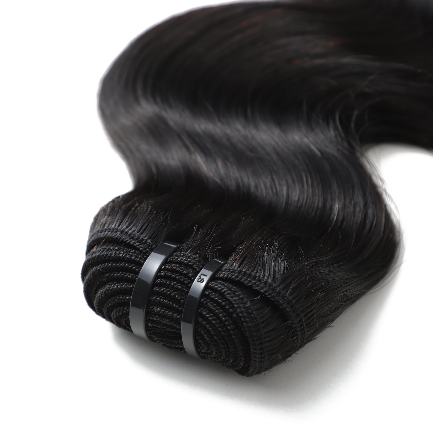 Body Wave (Virgin)