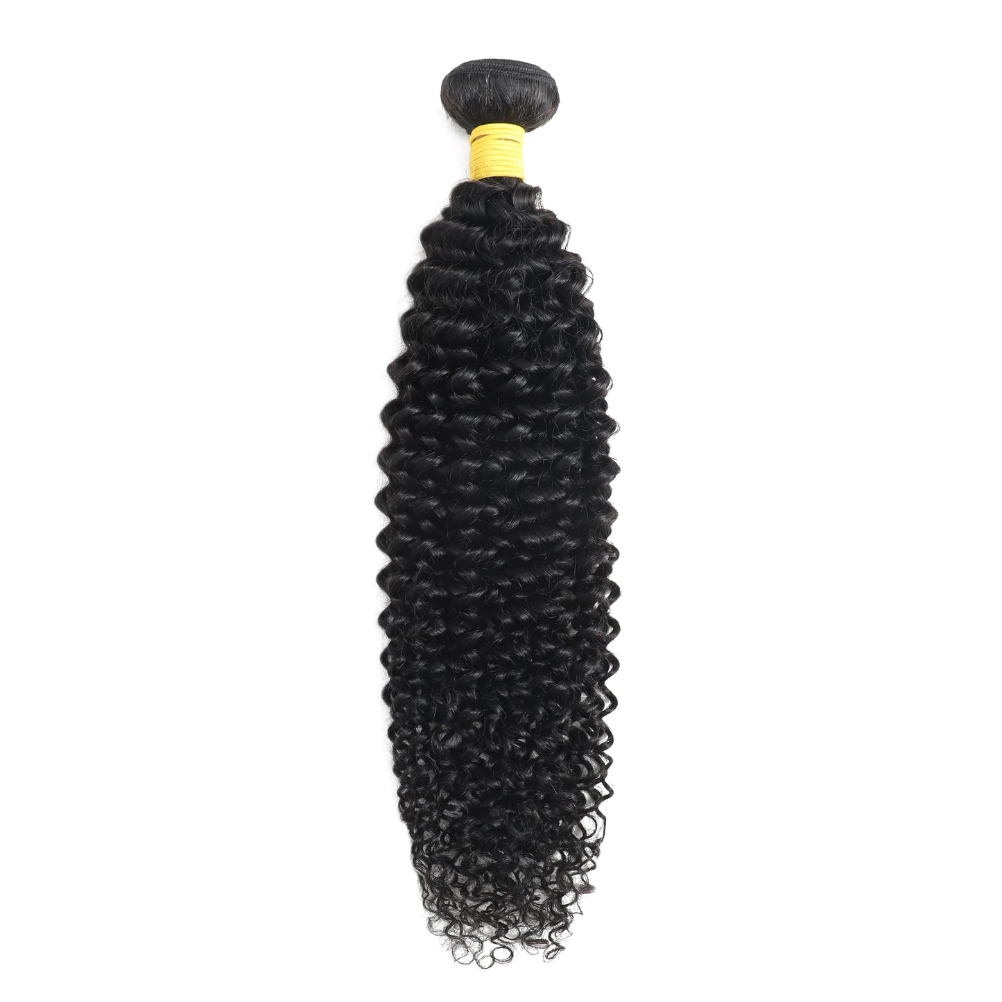 Jerry Curly Premium