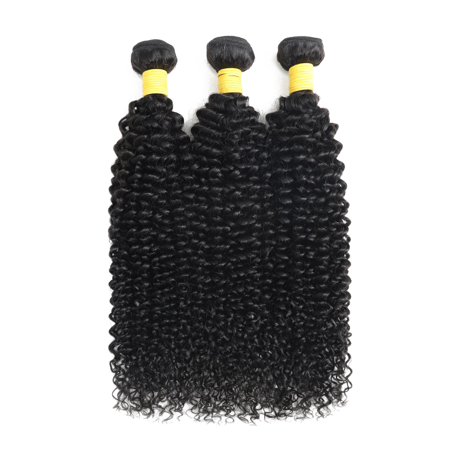 Jerry Curly Premium
