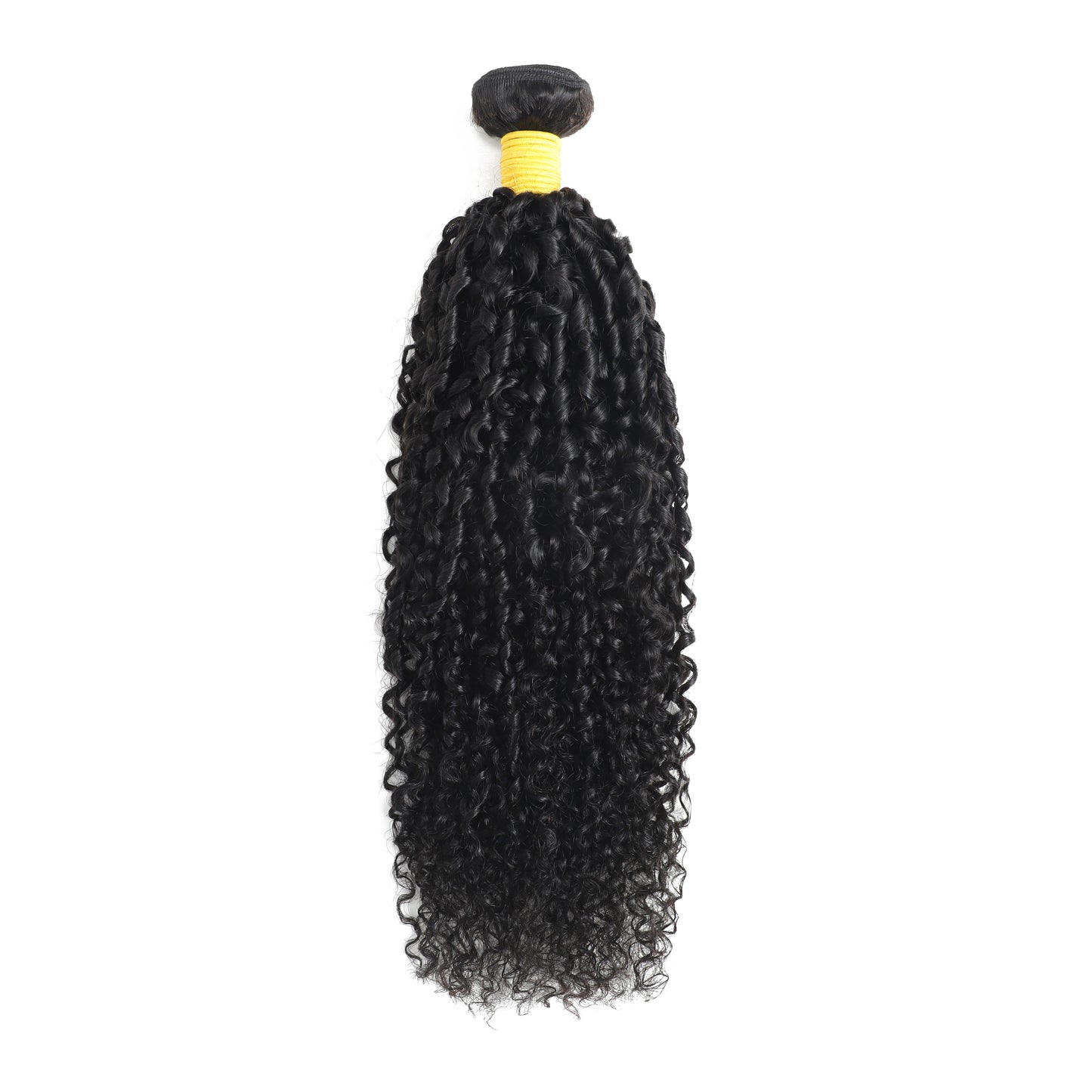 Spring Curl Premium