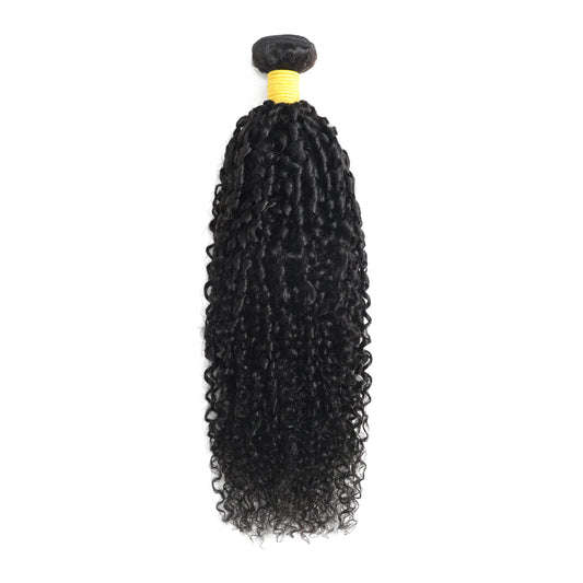 Spring Curl Premium