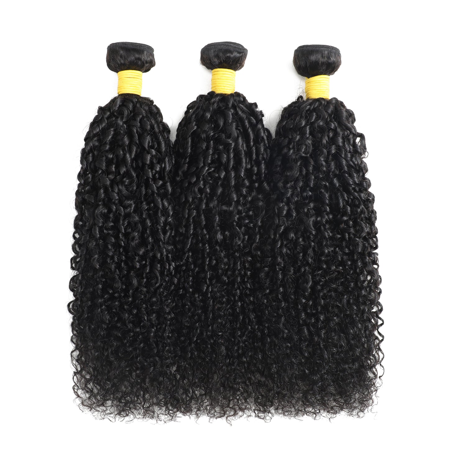 Spring Curl Premium