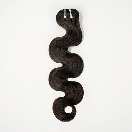 Body Wave (Raw)