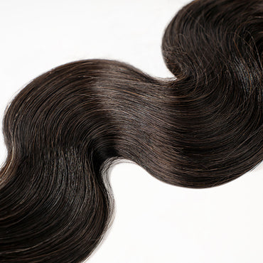 Body Wave (Raw)