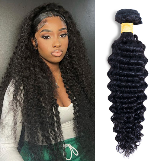 Deep Wave Premium