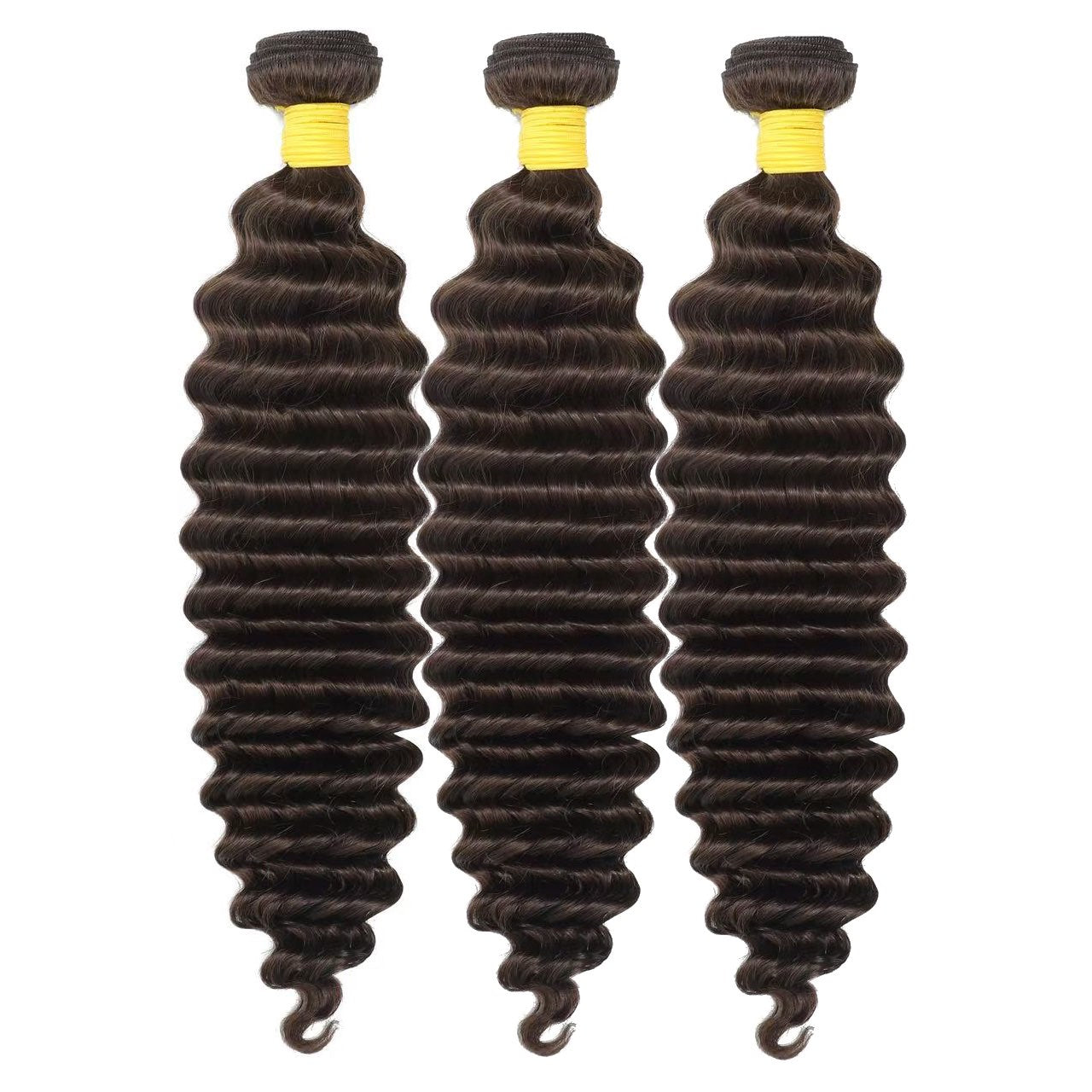 #30 Deep wave 3 Bundle Set