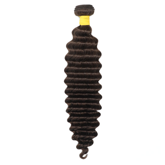 #2 Color Deep Wave Bundle