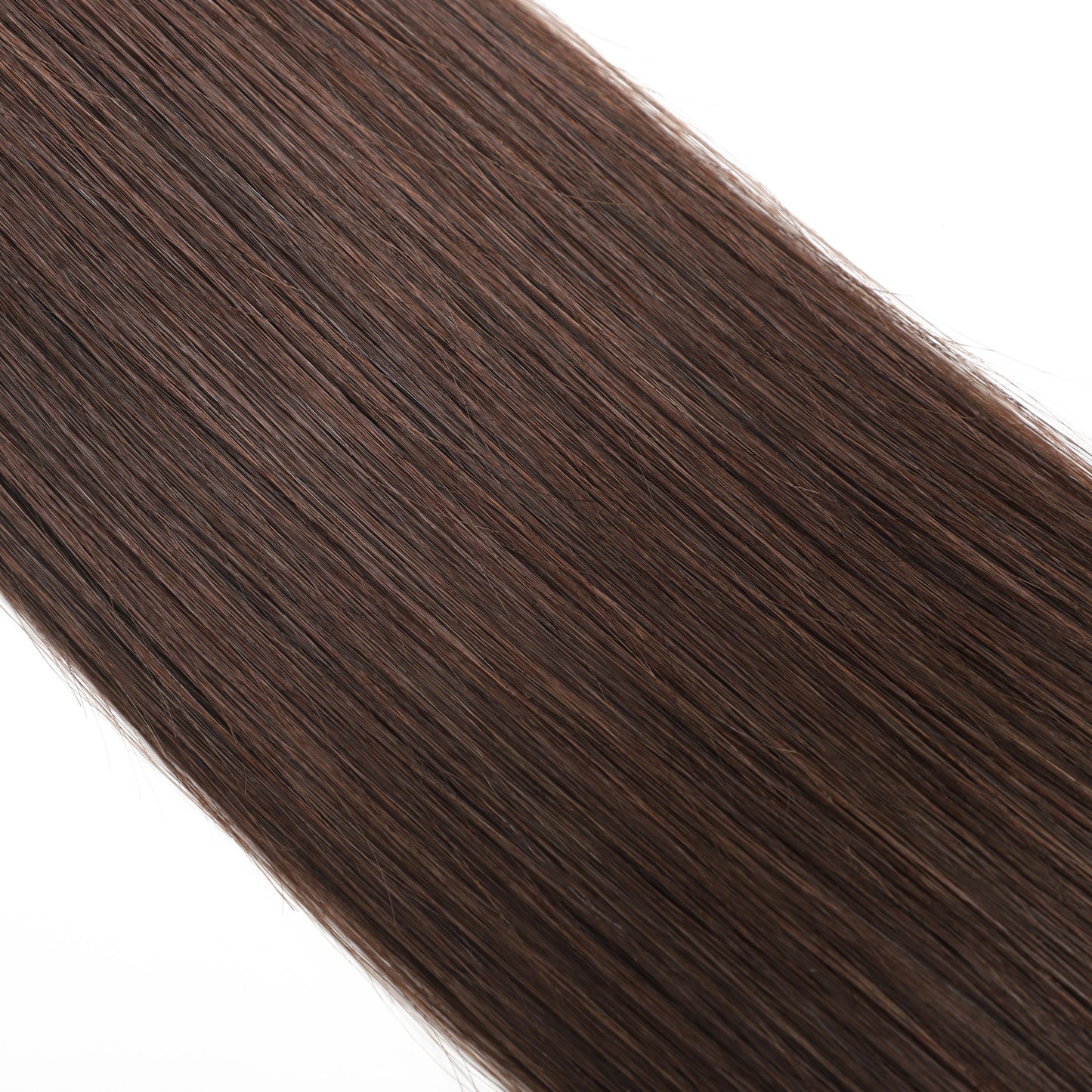 #2 Color Straight Bundle