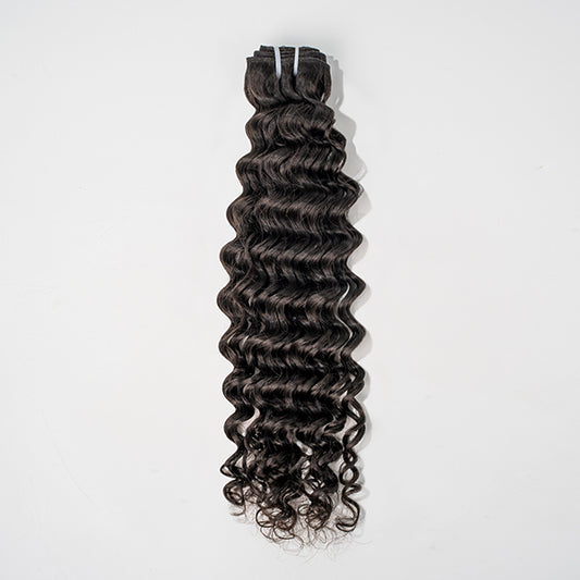 Deep Wave (Raw)