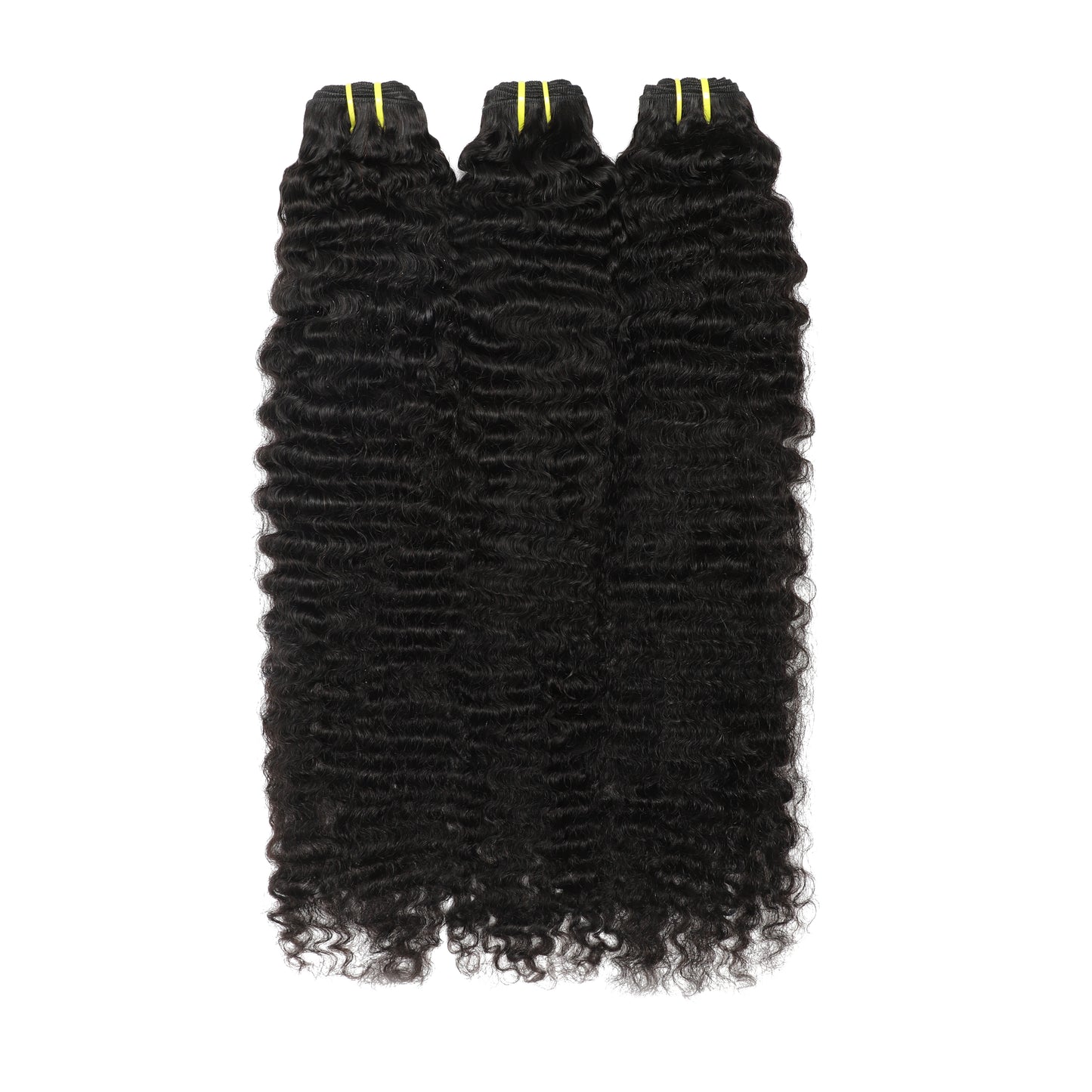 Premium Burmese Curl 3 Bundle Set