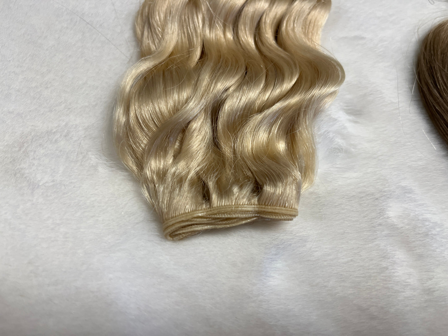 #613 Genius Weft