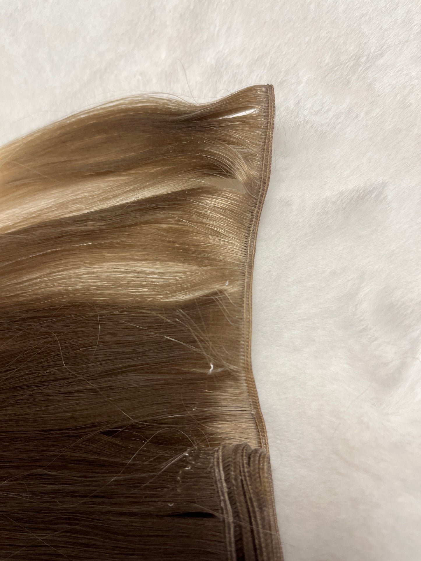 #T8/613 Genius Weft