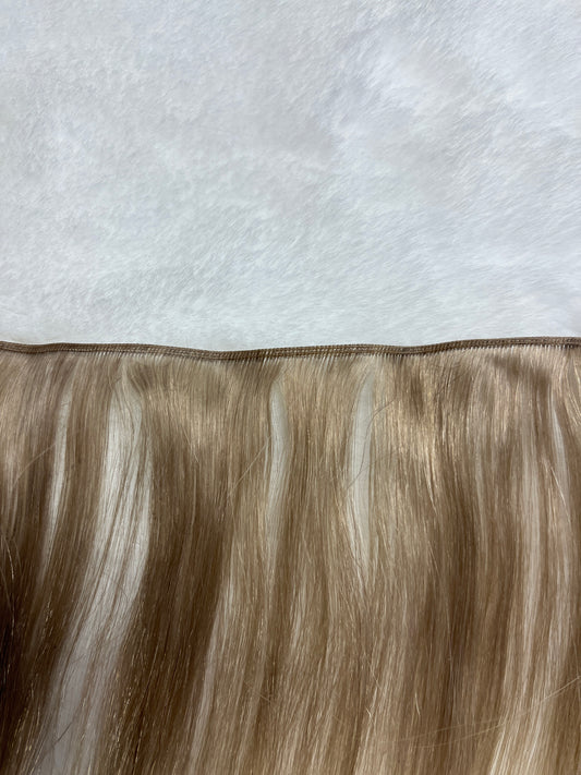#T8/613 Genius Weft