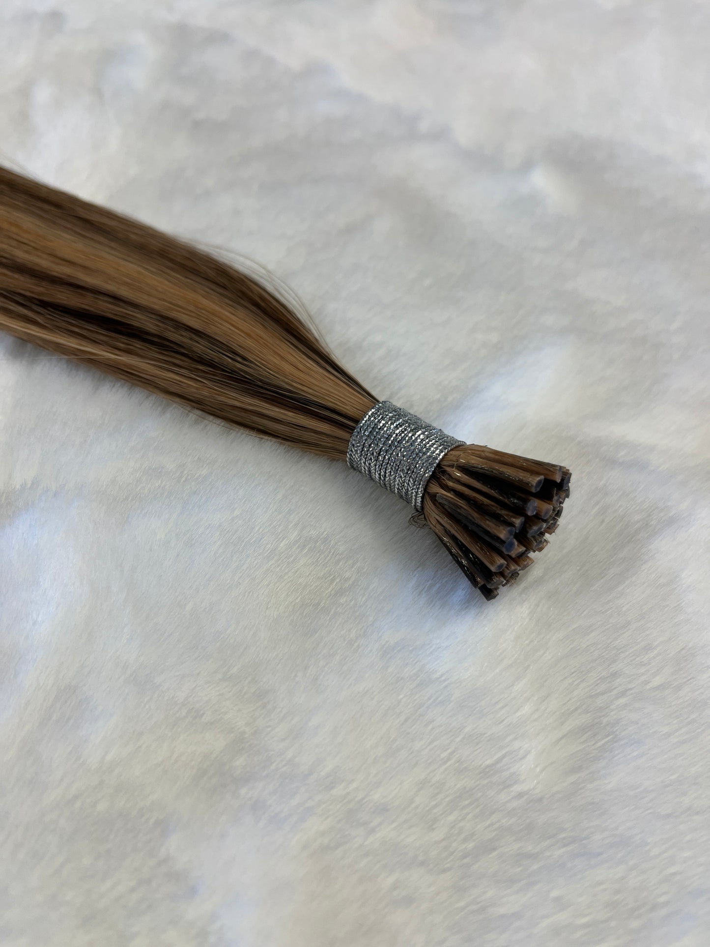 #4/27 Straight I-Tip