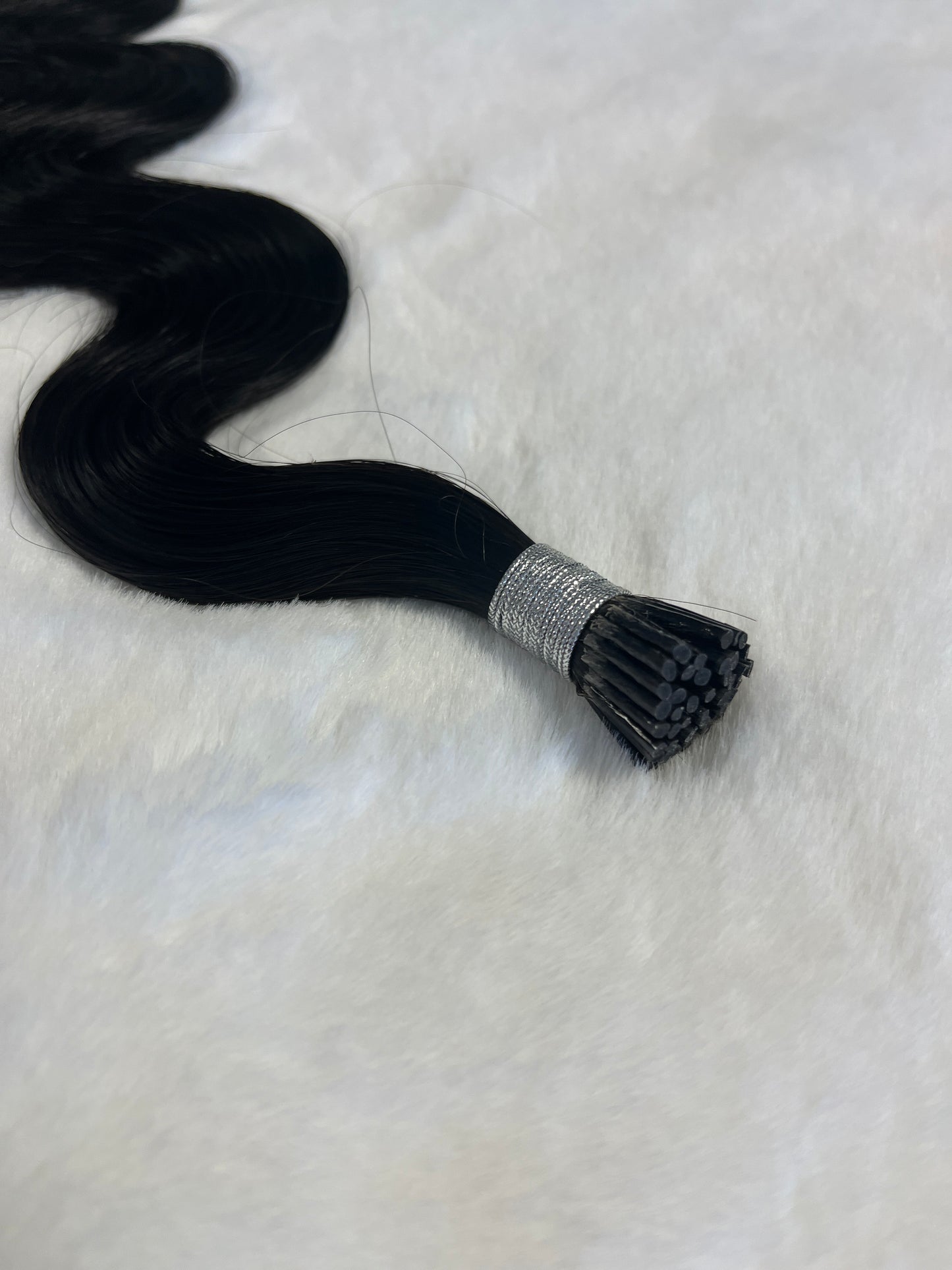 Bodywave 12A I-Tip