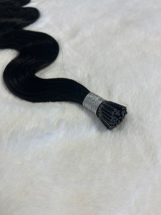 Bodywave 12A I-Tip