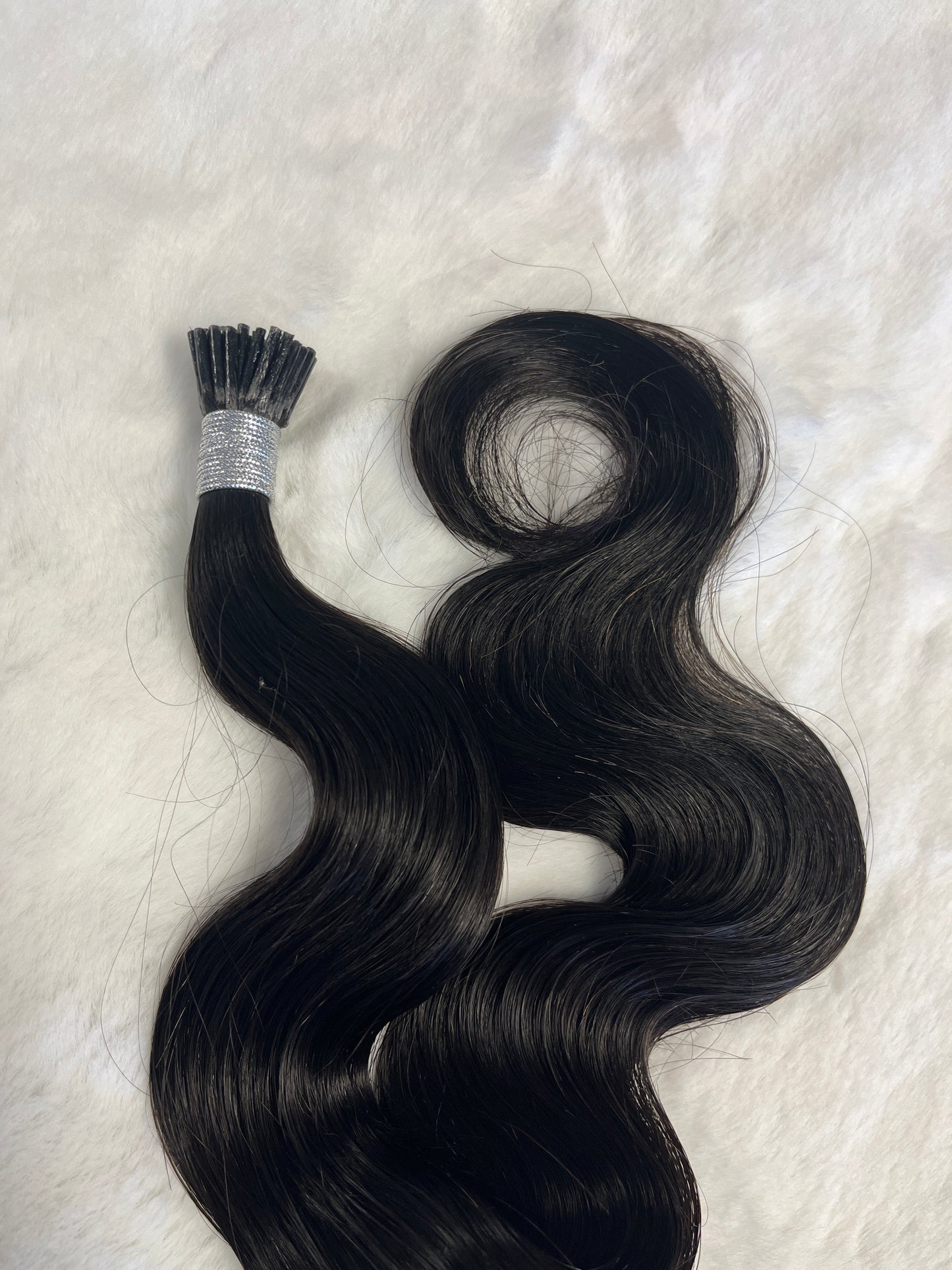 Bodywave 12A I-Tip