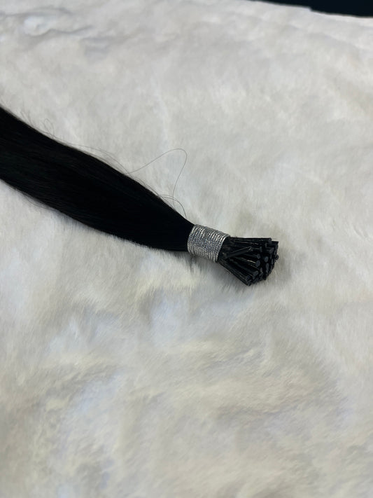 Straight 12A I-Tip
