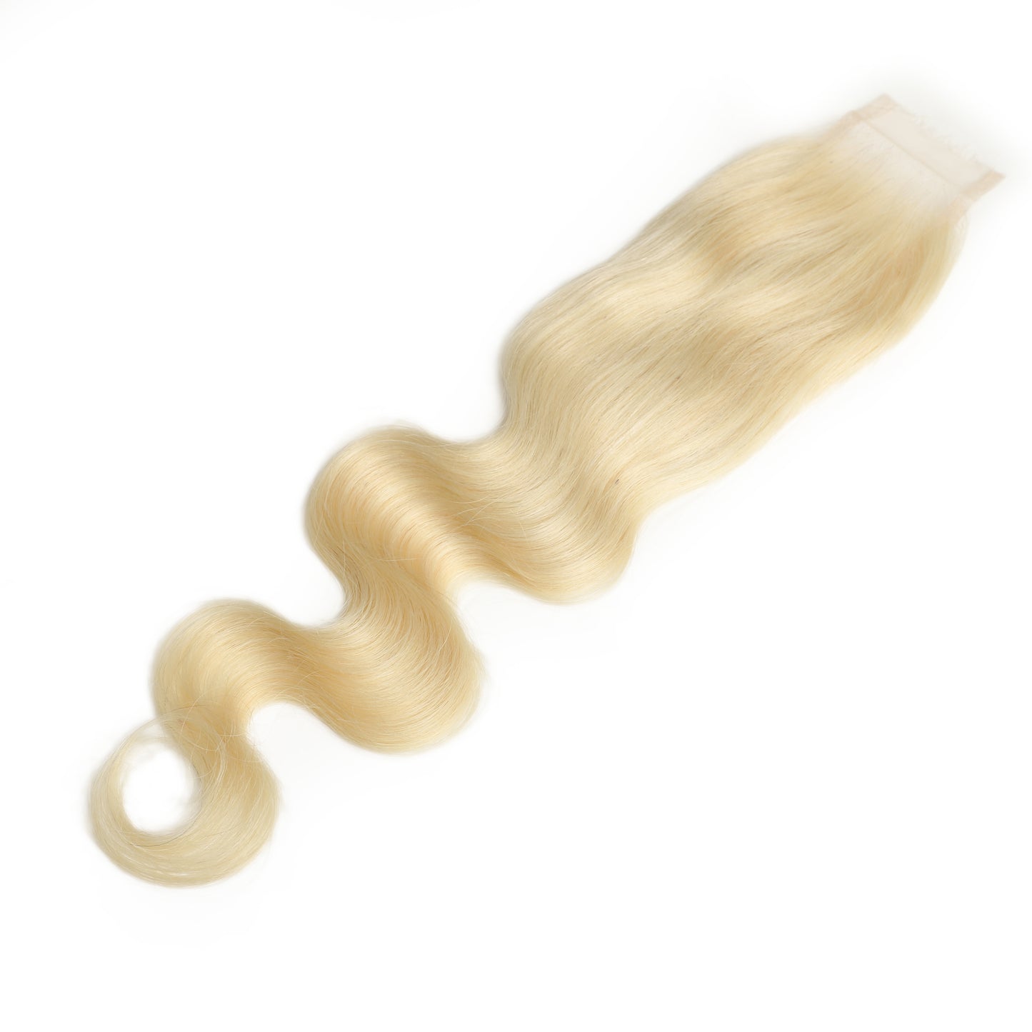 HD 2x6 #613 Body Wave Closure