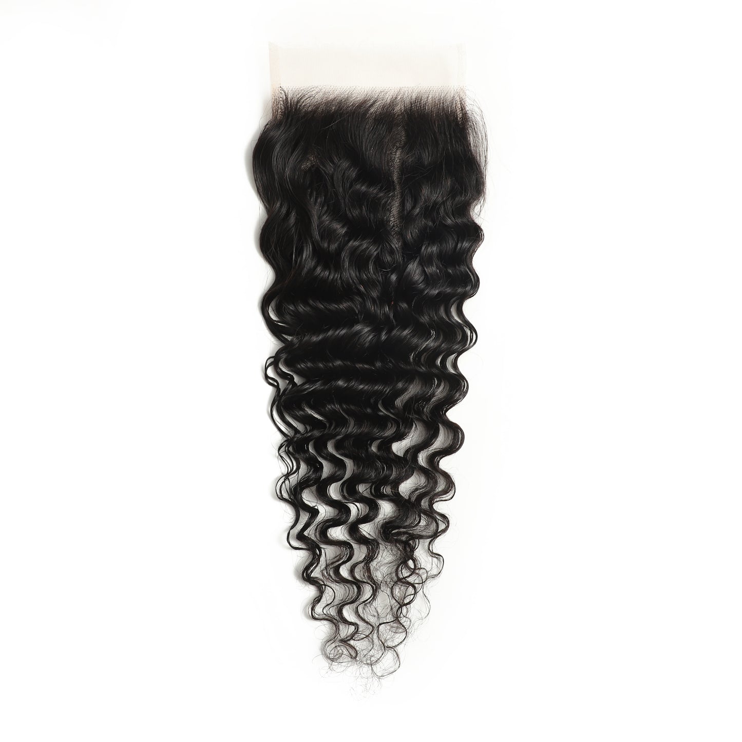 HD 5x5 Loose Deep Closure