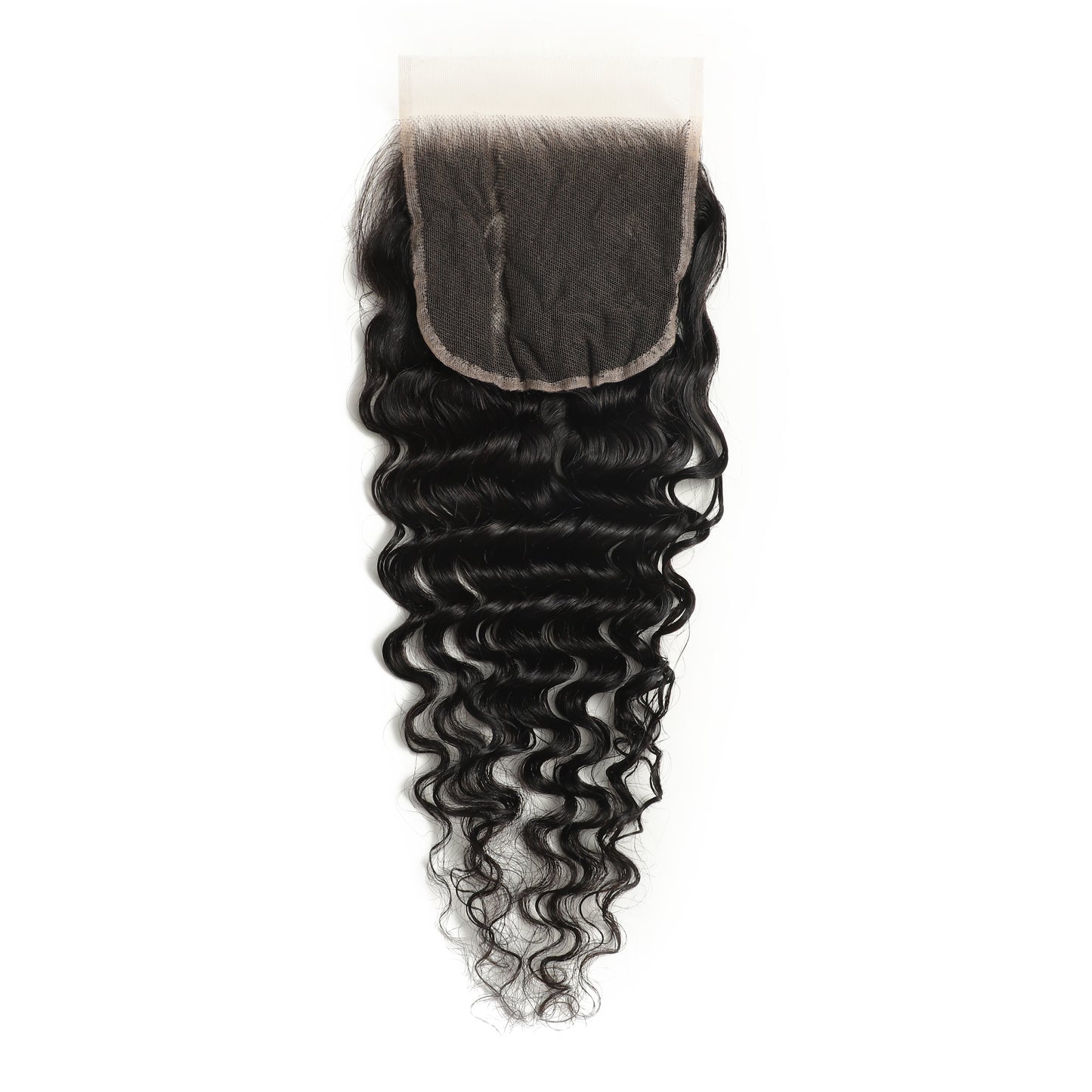 HD 5x5 Loose Deep Closure