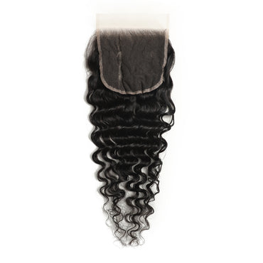 HD 5x5 Loose Deep Closure