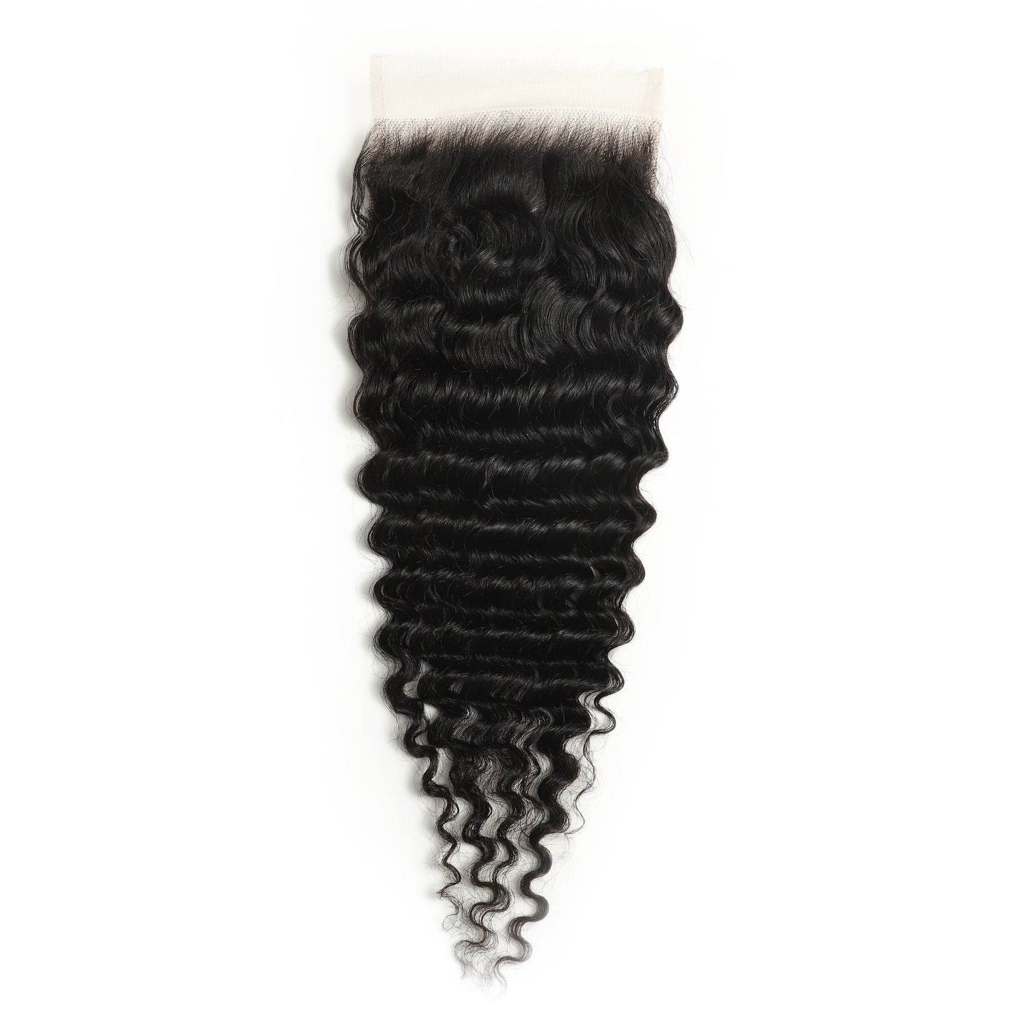 HD 5x5 Deep Wave Closure