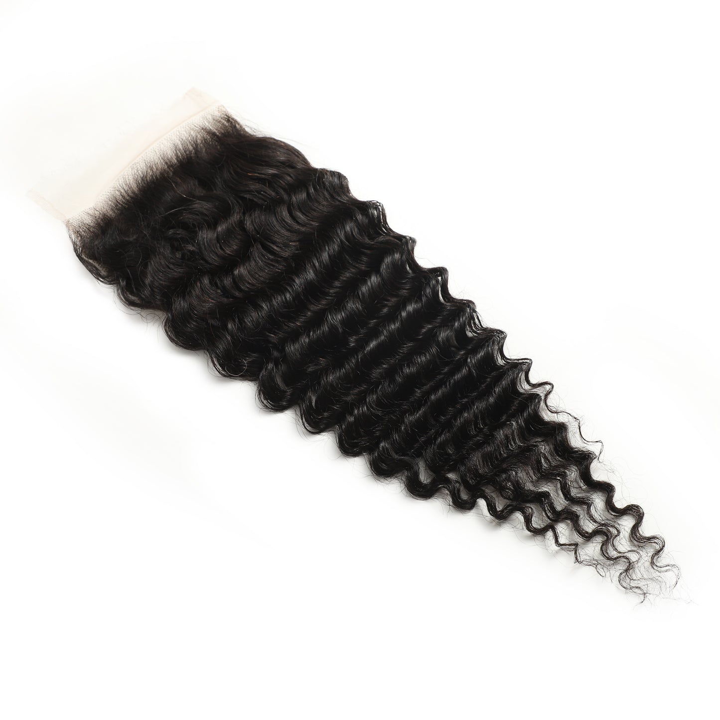 HD 5x5 Deep Wave Closure