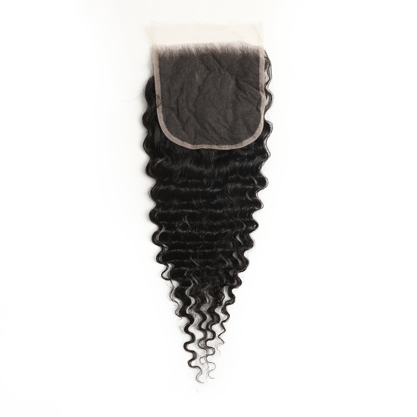 HD 5x5 Deep Wave Closure