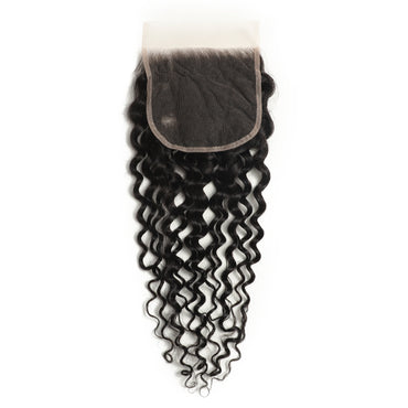 HD 5x5 Water Wave Closure
