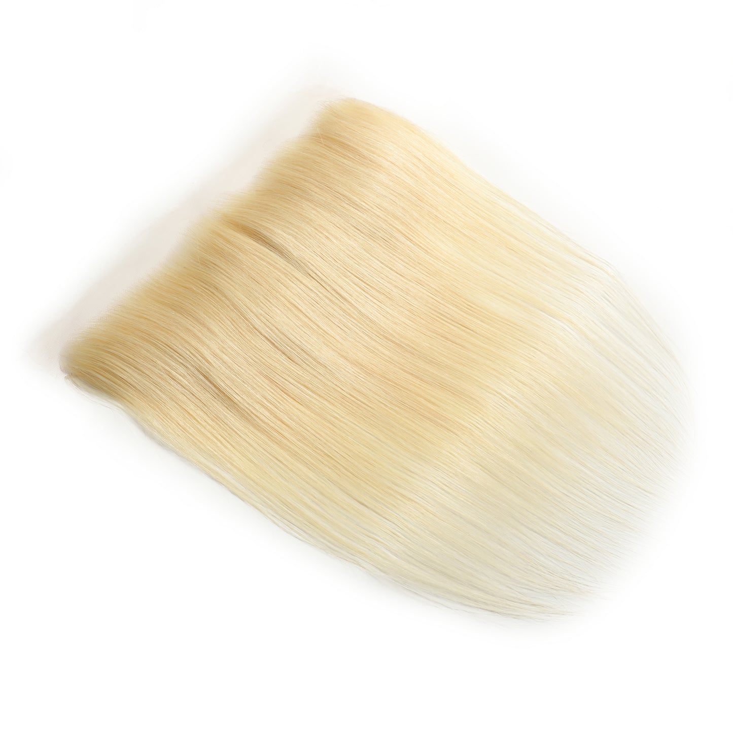 #613 HD 13"x4" Straight Frontal