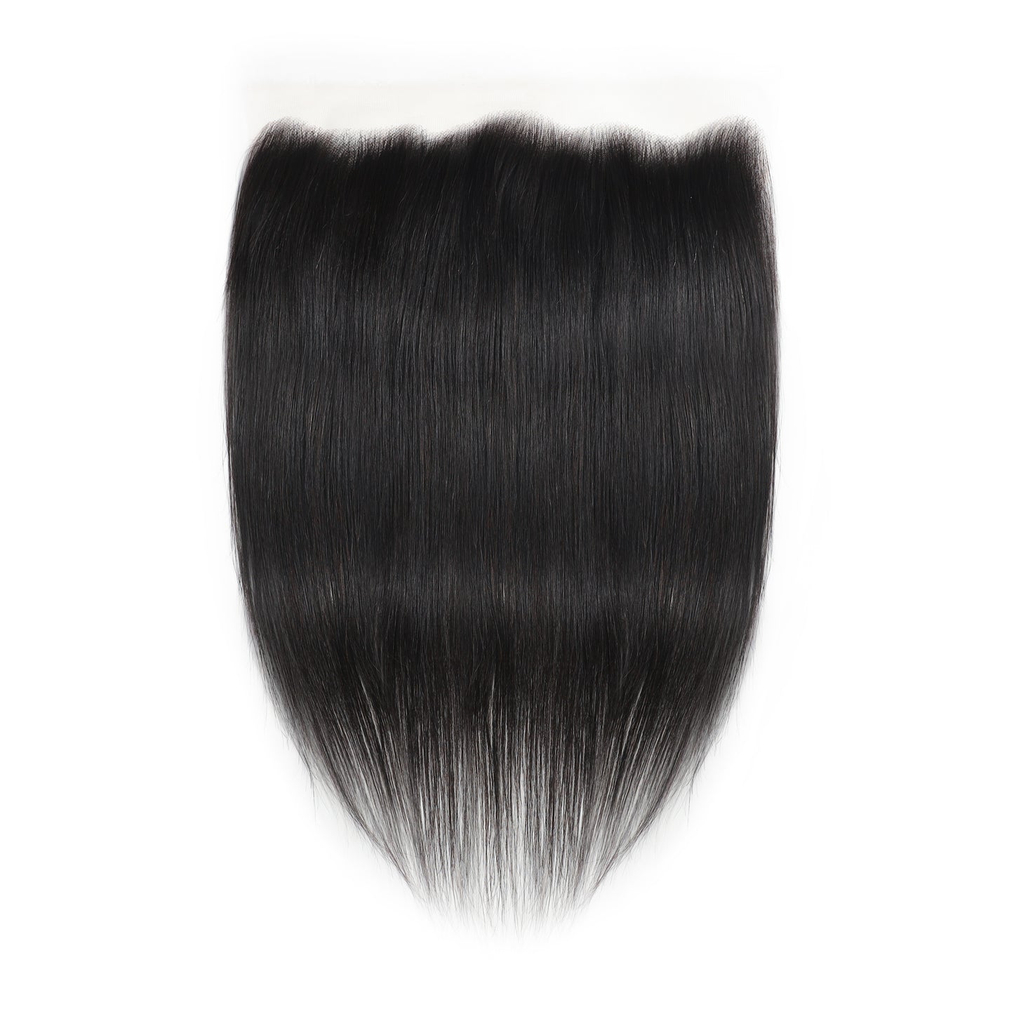 HD 13x6 Straight Frontal