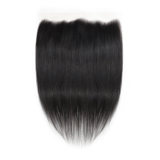 HD 13x6 Straight Frontal
