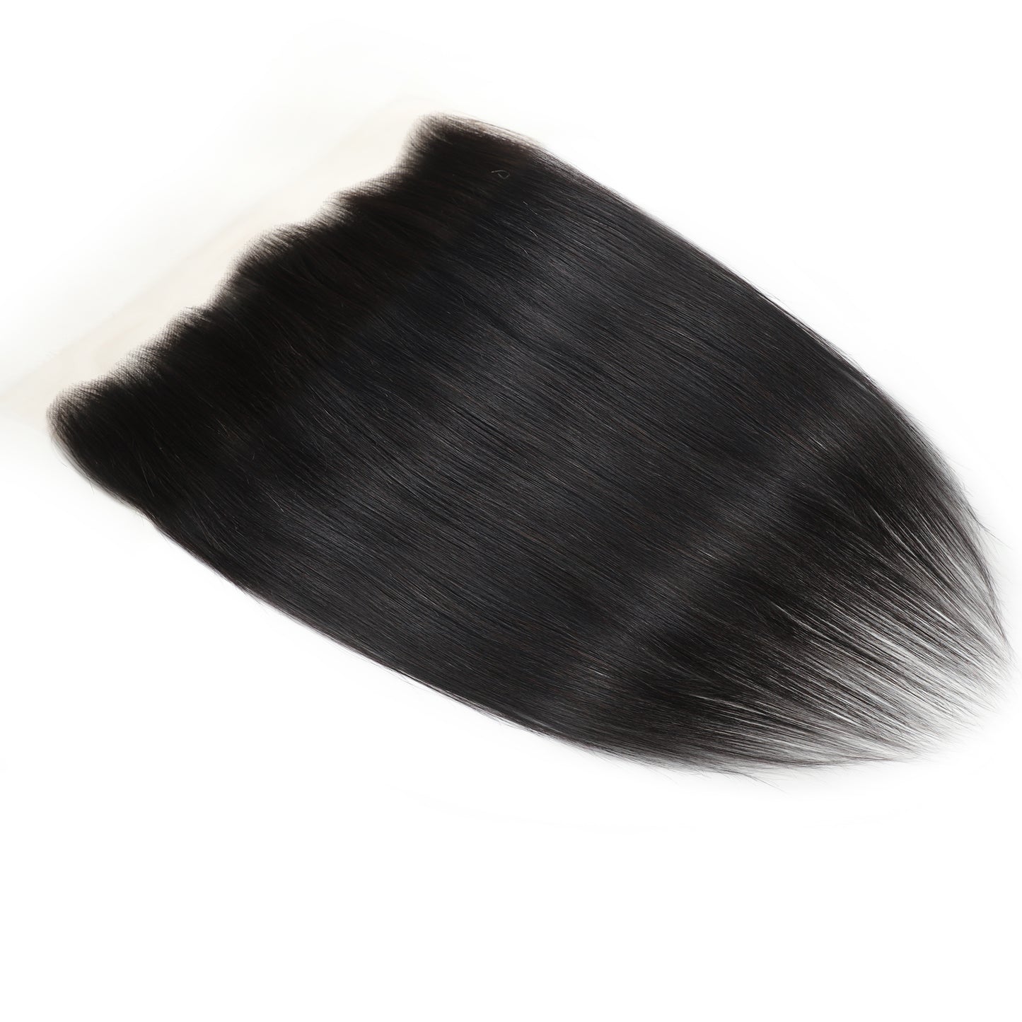 HD 13x6 Straight Frontal