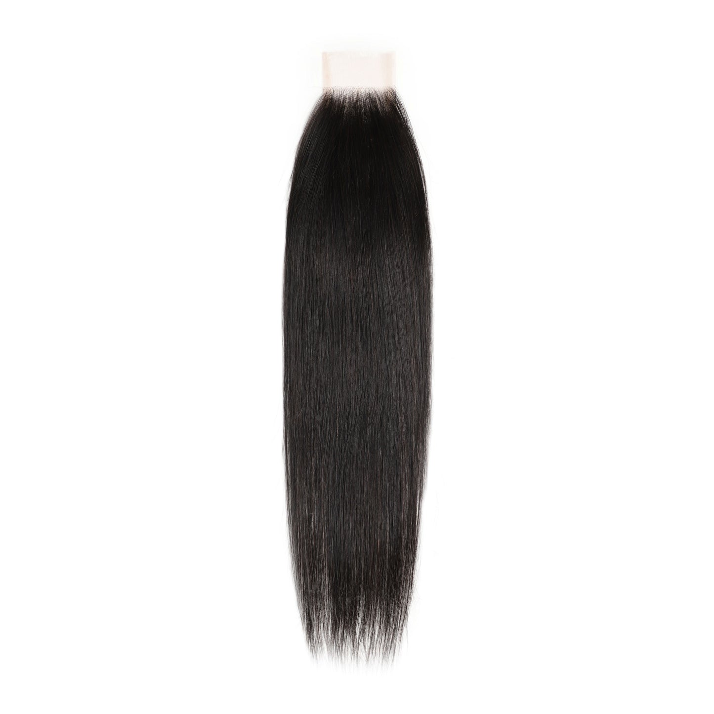 2"x6" Straight Closure