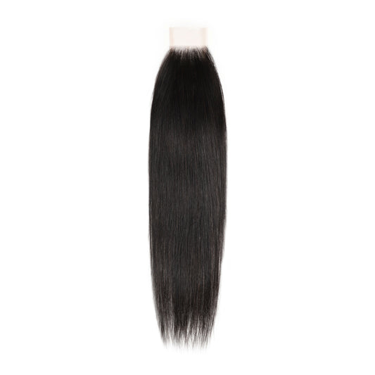 2"x6" Straight Closure