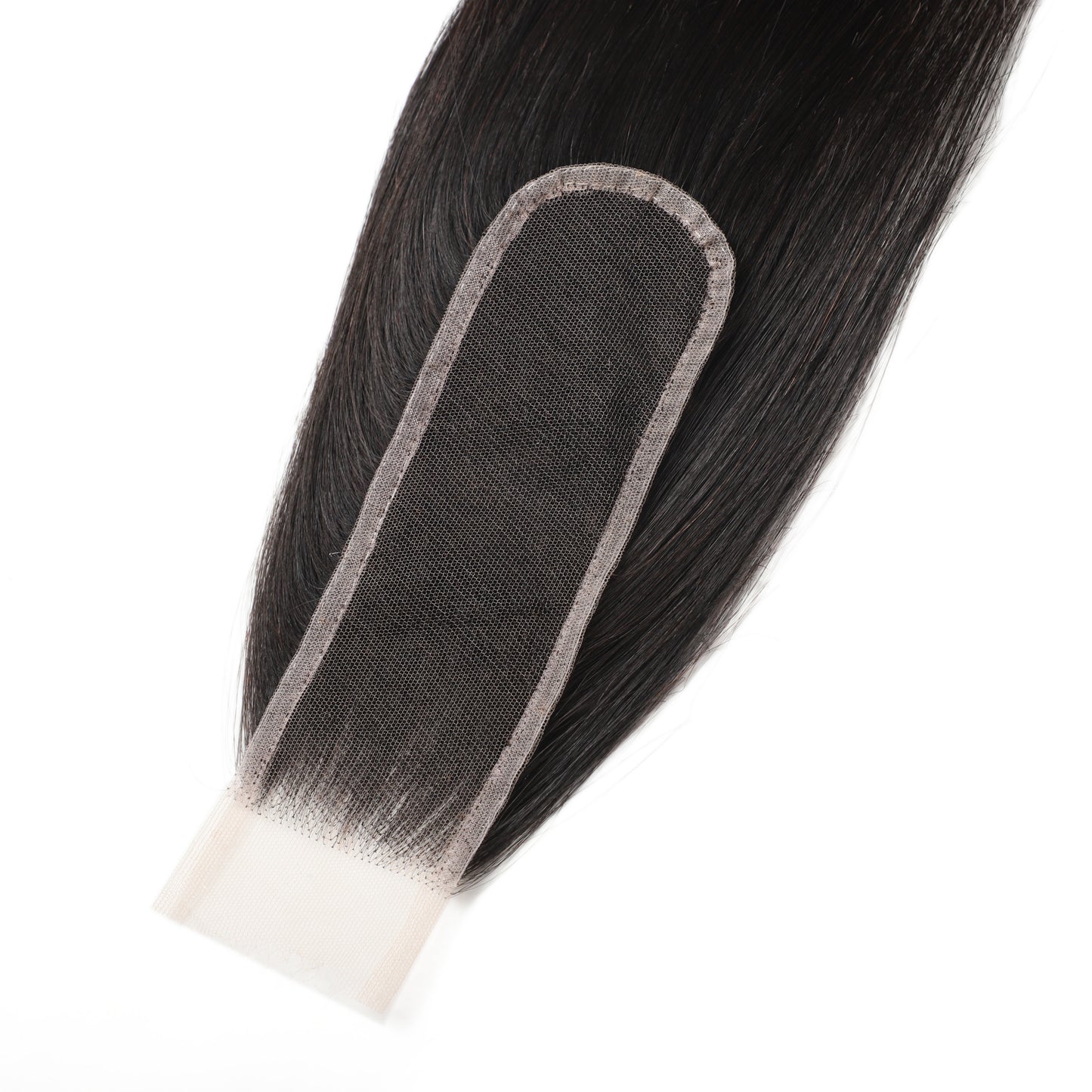 2"x6" Straight Closure