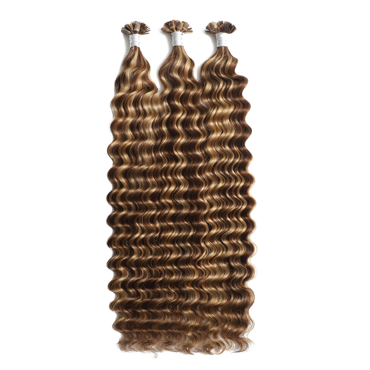 #4/27 Deep Wave K-Tip