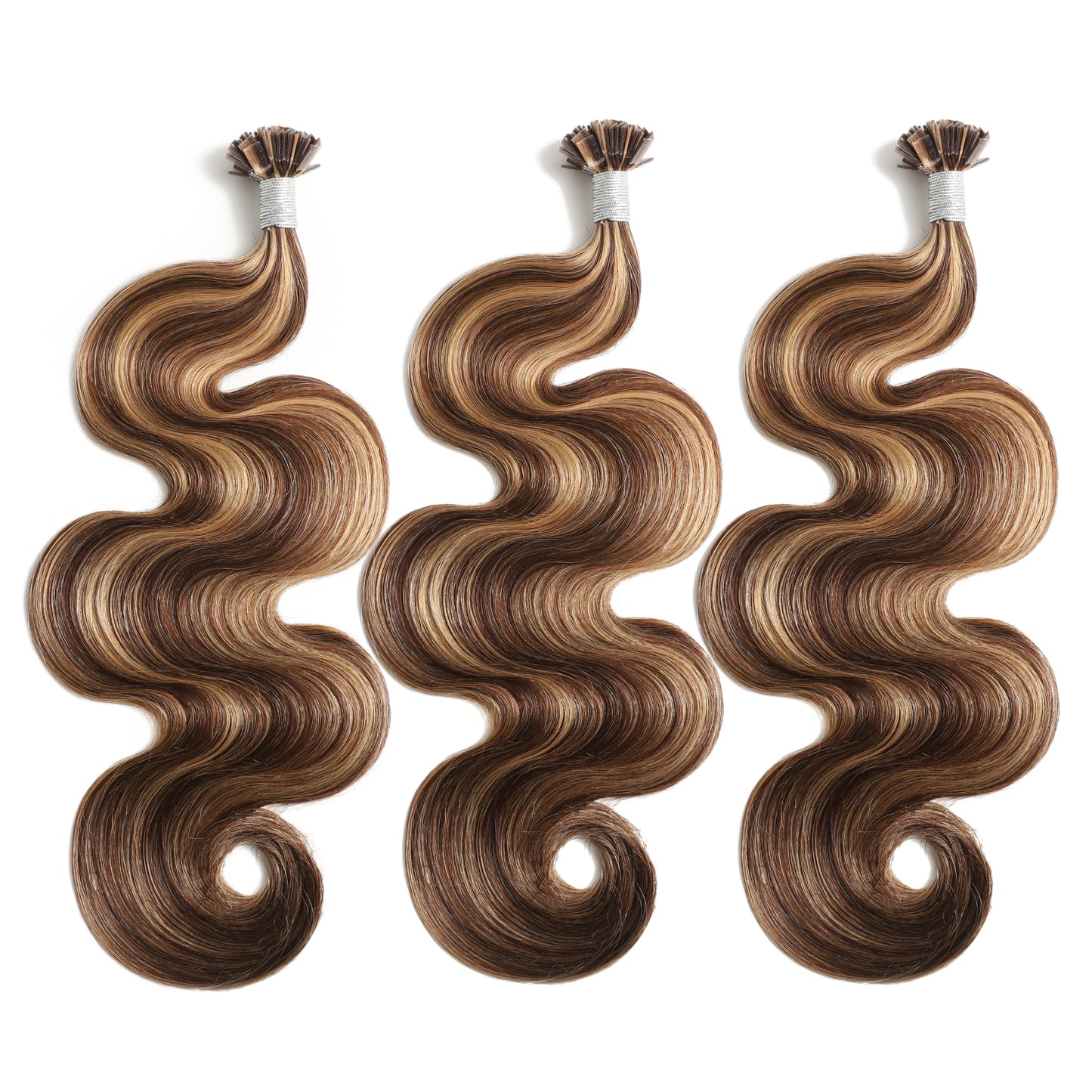 #4/27 Body Wave K-Tip