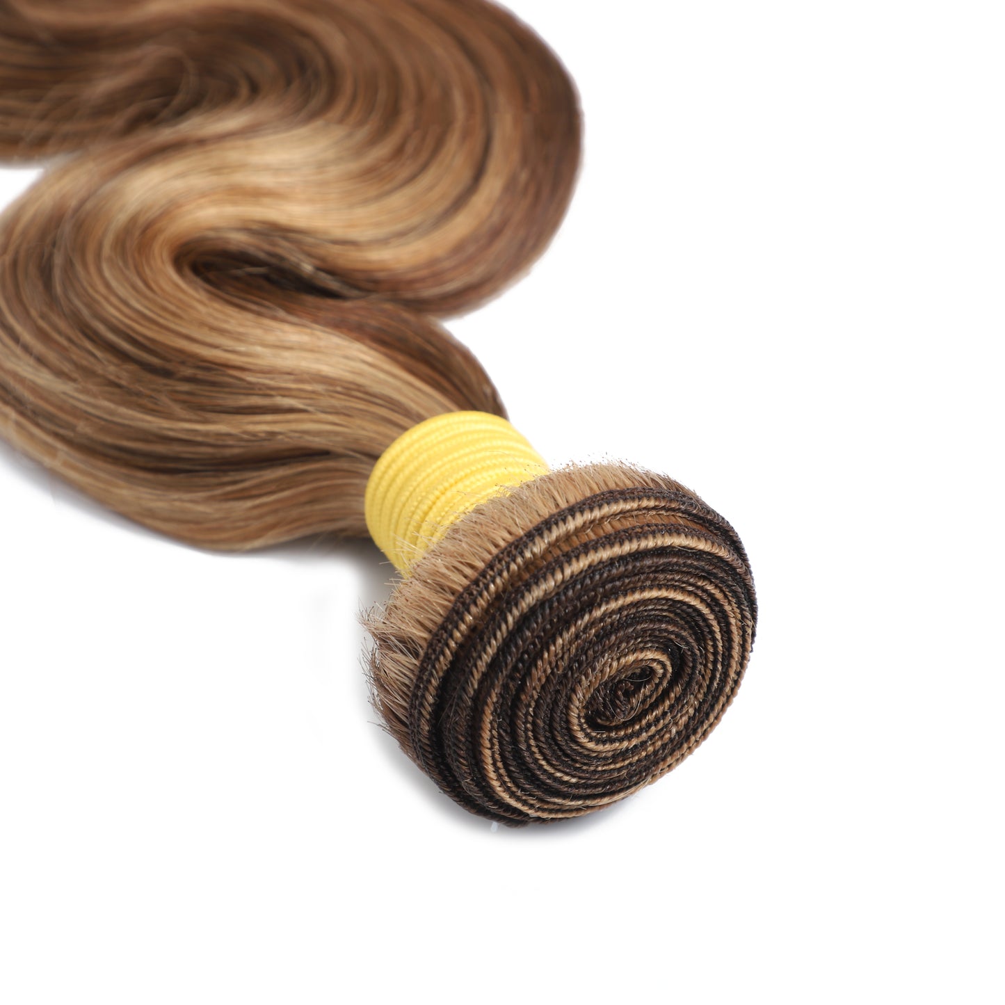 #P4/27 Body Wave