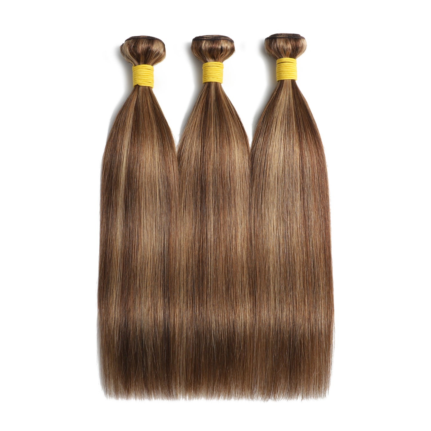 #4/27 Straight 3 Bundle Set