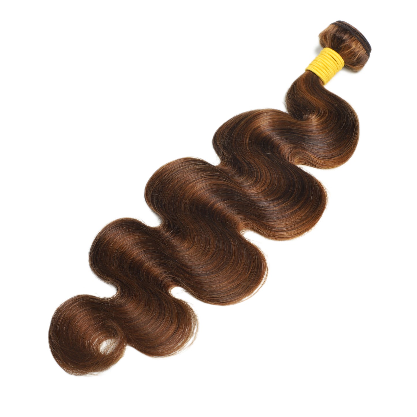 #P4/30 Body Wave