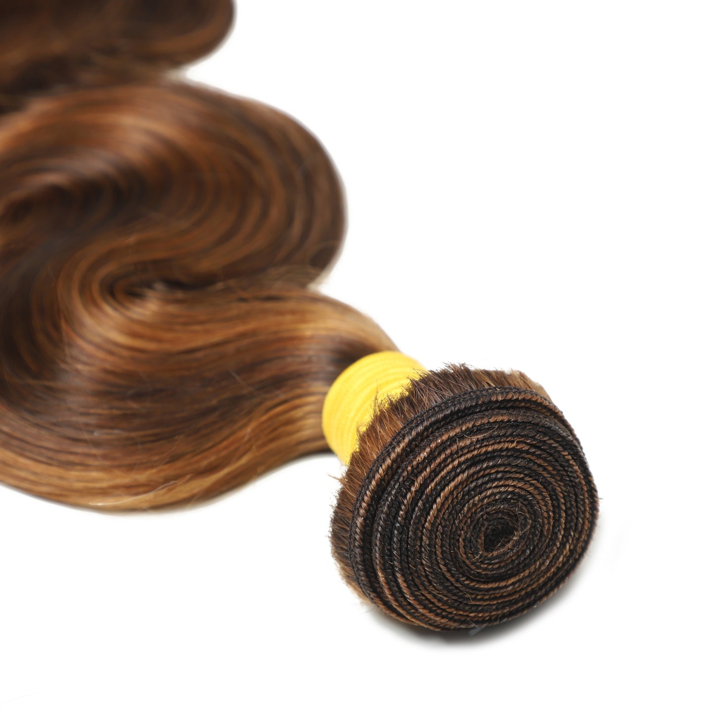 #P4/30 Body Wave