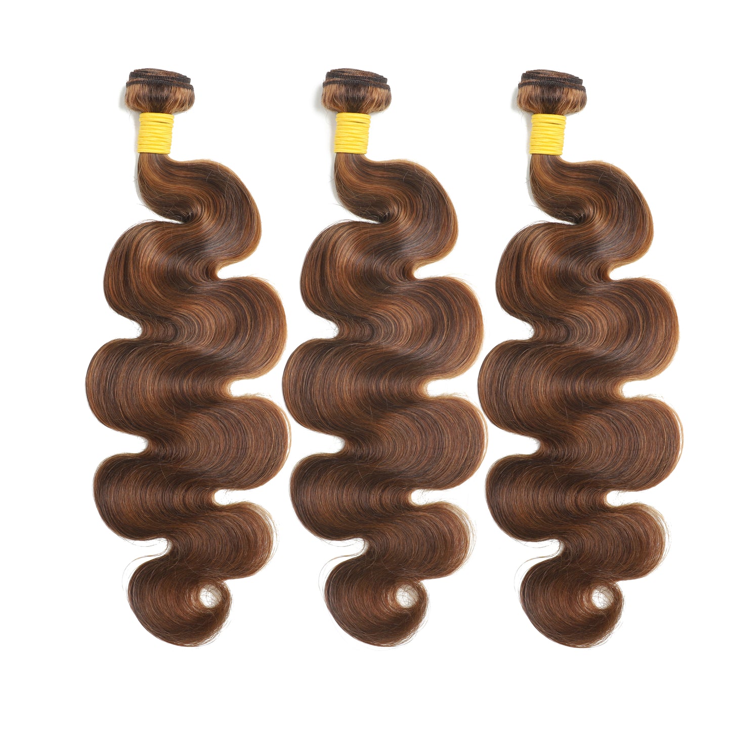 #P4/30 Body Wave