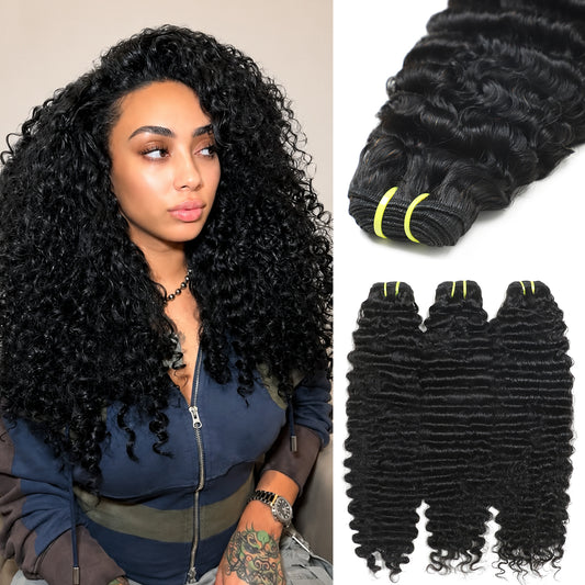 Burmese Curly Premium