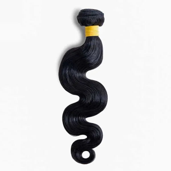 Body Wave Premium