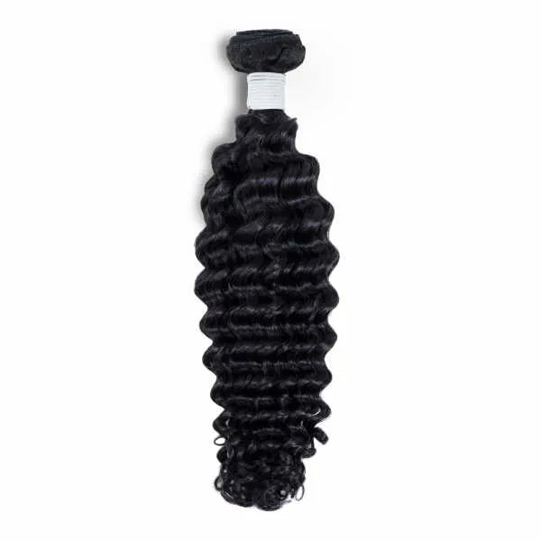 Deep Wave (Raw)