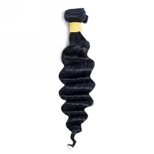 Loose Deep Wave Premium