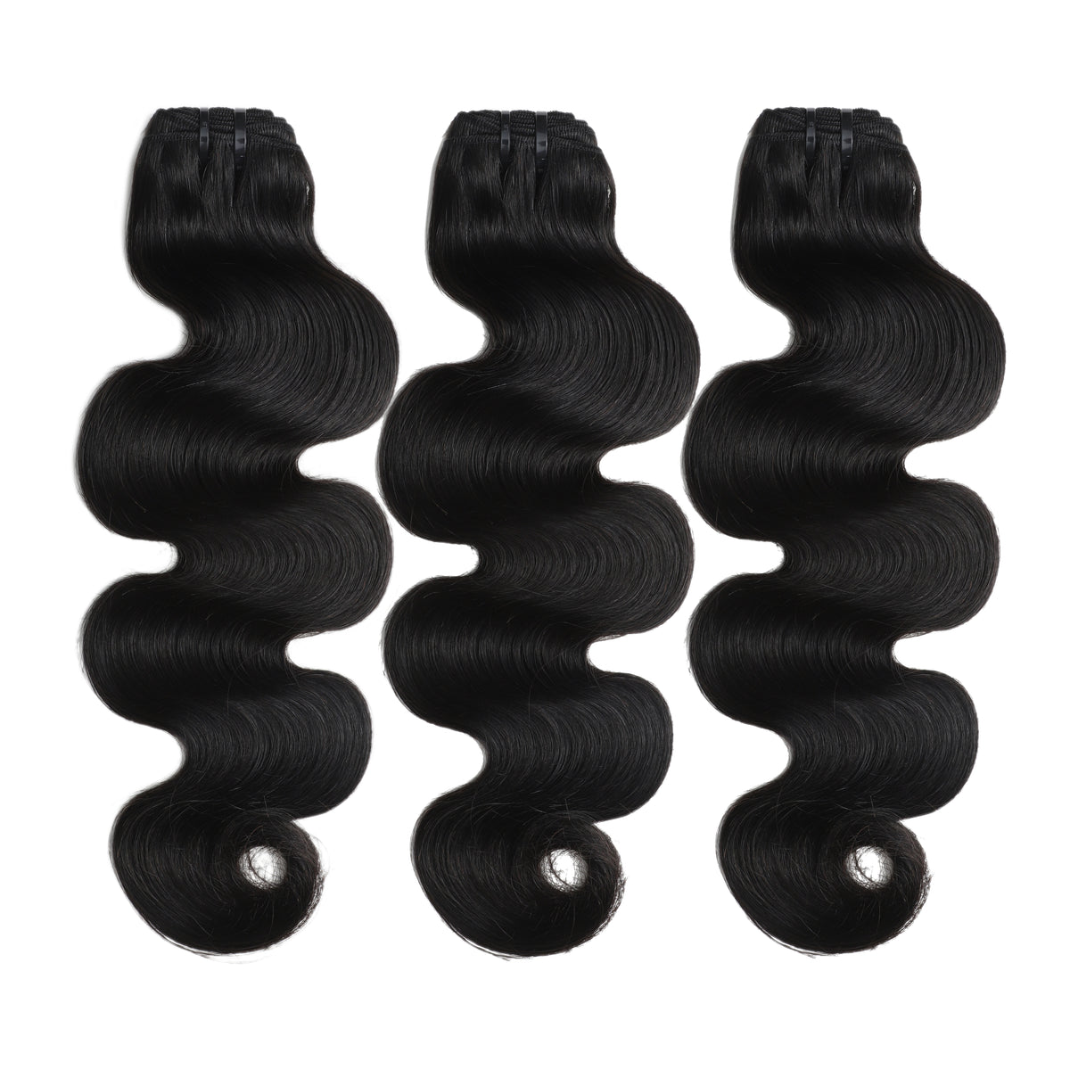 Premium Human Hair Wigs & Extensions | Pure Hair Factory